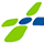 małe logo eb2b