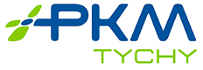 logo eb2b